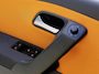 Volkswagen Polo CROSS 1.4 HIGHLINE/ ALL-SEASON/ 17INCH 'BOAVISTA' VELGEN