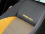 Volkswagen Polo CROSS 1.4 HIGHLINE/ ALL-SEASON/ 17INCH 'BOAVISTA' VELGEN