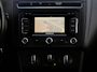Volkswagen Polo CROSS 1.4 HIGHLINE/ ALL-SEASON/ 17INCH 'BOAVISTA' VELGEN