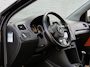 Volkswagen Polo CROSS 1.4 HIGHLINE/ ALL-SEASON/ 17INCH 'BOAVISTA' VELGEN