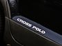 Volkswagen Polo CROSS 1.4 HIGHLINE/ ALL-SEASON/ 17INCH 'BOAVISTA' VELGEN
