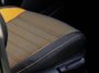 Volkswagen Polo CROSS 1.4 HIGHLINE/ ALL-SEASON/ 17INCH 'BOAVISTA' VELGEN