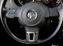 Volkswagen Polo CROSS 1.4 HIGHLINE/ ALL-SEASON/ 17INCH 'BOAVISTA' VELGEN