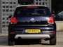Volkswagen Polo CROSS 1.4 HIGHLINE/ ALL-SEASON/ 17INCH 'BOAVISTA' VELGEN