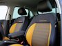 Volkswagen Polo CROSS 1.4 HIGHLINE/ ALL-SEASON/ 17INCH 'BOAVISTA' VELGEN