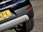 Volkswagen Polo CROSS 1.4 HIGHLINE/ ALL-SEASON/ 17INCH 'BOAVISTA' VELGEN
