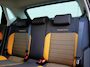 Volkswagen Polo CROSS 1.4 HIGHLINE/ ALL-SEASON/ 17INCH 'BOAVISTA' VELGEN