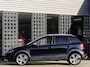 Volkswagen Polo CROSS 1.4 HIGHLINE/ ALL-SEASON/ 17INCH 'BOAVISTA' VELGEN