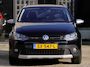 Volkswagen Polo CROSS 1.4 HIGHLINE/ ALL-SEASON/ 17INCH 'BOAVISTA' VELGEN