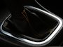 Volkswagen Polo CROSS 1.4 HIGHLINE/ ALL-SEASON/ 17INCH 'BOAVISTA' VELGEN