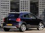 Volkswagen Polo CROSS 1.4 HIGHLINE/ ALL-SEASON/ 17INCH 'BOAVISTA' VELGEN