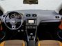 Volkswagen Polo CROSS 1.4 HIGHLINE/ ALL-SEASON/ 17INCH 'BOAVISTA' VELGEN