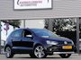 Volkswagen Polo CROSS 1.4 HIGHLINE/ ALL-SEASON/ 17INCH 'BOAVISTA' VELGEN