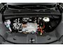 BYD Atto 2 1.5 DM-i Boost | Rijklaar | Verwacht |