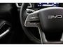 BYD Atto 2 1.5 DM-i Boost | Rijklaar | Verwacht |