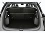 BYD Atto 2 1.5 DM-i Boost | Rijklaar | Verwacht |