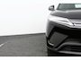 BYD Atto 2 1.5 DM-i Boost | Rijklaar | Verwacht |