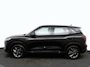 BYD Atto 2 1.5 DM-i Boost | Rijklaar | Verwacht |