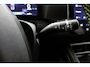 BYD Atto 2 1.5 DM-i Boost | Rijklaar | Verwacht |
