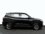 BYD Atto 2 1.5 DM-i Boost | Rijklaar | Verwacht |