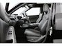BYD Atto 2 1.5 DM-i Boost | Rijklaar | Verwacht |