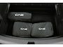BYD Atto 2 1.5 DM-i Boost | Rijklaar | Verwacht |