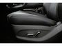 BYD Atto 2 1.5 DM-i Boost | Rijklaar | Verwacht |