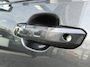 Audi RS4 Avant Quattro Pro Line Plus B&O/PANO/MEMORY/LEER/360/MASSAGE