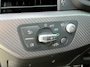 Audi RS4 Avant Quattro Pro Line Plus B&O/PANO/MEMORY/LEER/360/MASSAGE