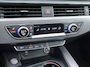 Audi RS4 Avant Quattro Pro Line Plus B&O/PANO/MEMORY/LEER/360/MASSAGE