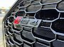 Audi RS4 Avant Quattro Pro Line Plus B&O/PANO/MEMORY/LEER/360/MASSAGE