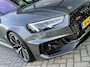 Audi RS4 Avant Quattro Pro Line Plus B&O/PANO/MEMORY/LEER/360/MASSAGE