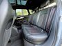 Audi RS4 Avant Quattro Pro Line Plus B&O/PANO/MEMORY/LEER/360/MASSAGE