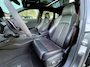 Audi RS4 Avant Quattro Pro Line Plus B&O/PANO/MEMORY/LEER/360/MASSAGE