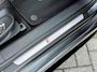 Audi RS4 Avant Quattro Pro Line Plus B&O/PANO/MEMORY/LEER/360/MASSAGE