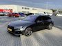 Audi RS4 Avant Quattro Pro Line Plus B&O/PANO/MEMORY/LEER/360/MASSAGE
