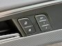 Audi RS4 Avant Quattro Pro Line Plus B&O/PANO/MEMORY/LEER/360/MASSAGE