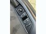 Audi RS4 Avant Quattro Pro Line Plus B&O/PANO/MEMORY/LEER/360/MASSAGE