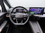 CUPRA Born Business 63 kWh / Camera / Elek.Stoel. / Car-Play