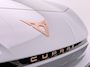 CUPRA Born Business 63 kWh / Camera / Elek.Stoel. / Car-Play
