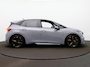 CUPRA Born Business 63 kWh / Camera / Elek.Stoel. / Car-Play