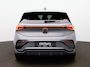 CUPRA Born Business 63 kWh / Camera / Elek.Stoel. / Car-Play