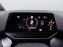 CUPRA Born Business 63 kWh / Camera / Elek.Stoel. / Car-Play