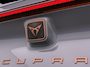 CUPRA Born Business 63 kWh / Camera / Elek.Stoel. / Car-Play