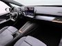 CUPRA Born Business 63 kWh / Camera / Elek.Stoel. / Car-Play