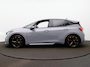 CUPRA Born Business 63 kWh / Camera / Elek.Stoel. / Car-Play