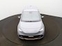 CUPRA Born Business 63 kWh / Camera / Elek.Stoel. / Car-Play
