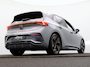 CUPRA Born Business 63 kWh / Camera / Elek.Stoel. / Car-Play