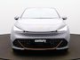 CUPRA Born Business 63 kWh / Camera / Elek.Stoel. / Car-Play