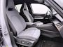 CUPRA Born Business 63 kWh / Camera / Elek.Stoel. / Car-Play